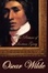 Cover of The Picture of Dorian Gray