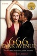 Cover of 666 Park Avenue