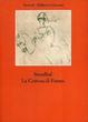Cover of La Certosa di Parma