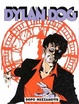 Cover of Dylan Dog Ristampa n. 26