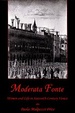 Cover of Moderata Fonte