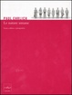Cover of Le nature umane
