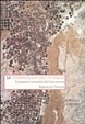 Cover of L' impresa sociale in Italia