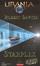 Cover of Starplex