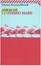 Cover of Lo stesso mare