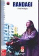 Cover of Randagi