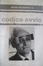 Cover of Codice ovvio