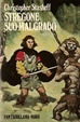 Cover of Stregone suo malgrado
