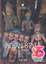 Cover of Indian Style