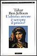 Cover of L'ultimo amore è sempre il primo?