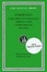 Cover of Euripides