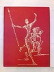 Cover of Don Chisciotte della Mancia