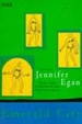 Cover of Emerald City