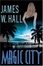 Cover of Magic City