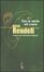 Cover of Con la morte nel cuore