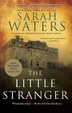 Cover of The Little Stranger