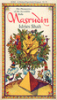 Cover of The Pleasantries of the Incredible Mullah Nasrudin