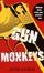 Cover of Gun Monkeys
