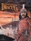 Cover of Tras las huellas de Dracula