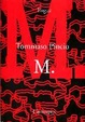 Cover of M.