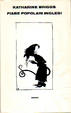 Cover of Fiabe popolari inglesi