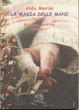 Cover of La magia delle mani