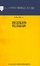 Cover of Modern Persian