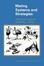 Cover of "Mating Systems and Strategies"