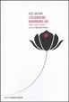 Cover of L'essenza del buddhismo zen
