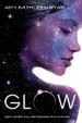 Cover of Glow
