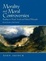 Cover of "Morality and Moral Controversies"