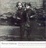 Cover of "Children of a Vanished World"