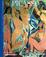 Cover of Picasso 1881-1914