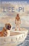 Cover of Life of Pi