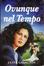 Cover of Ovunque nel tempo