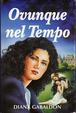 Cover of Ovunque nel tempo
