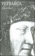 Cover of Canzoniere