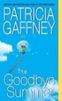 Cover of The Goodbye Summer