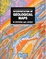 Cover of Interpretation of Geological Maps