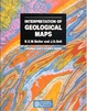Cover of Interpretation of Geological Maps