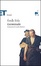 Cover of "Germinale"