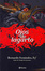 Cover of Ojos de lagarto