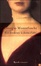 Cover of Non desiderare la donna d'altri