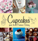 Cover of The Primrose Bakery Cupcake Cookbook