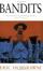 Cover of 'Bandits'