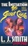Cover of 'Secret Circle Vol I'