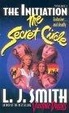 Cover of Secret Circle Vol I
