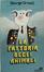 Cover of La fattoria degli animali