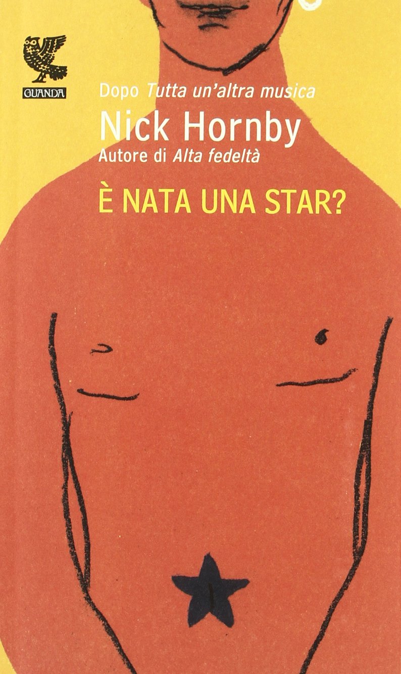 More about È nata una star?