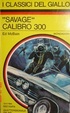 Cover of Savage calibro 300